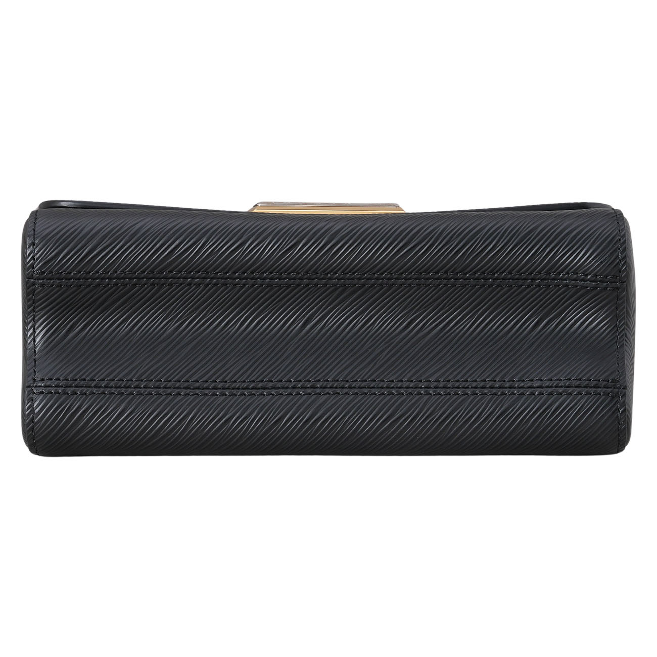LOUIS VUITTON(USED)루이비통 M21031 시즌 에삐 트위스트 MM